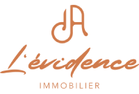 logo interkab